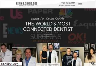 90210dentist.net