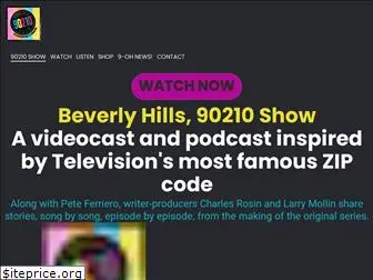 90210show.com