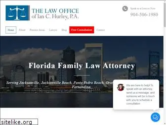 904familylaw.com