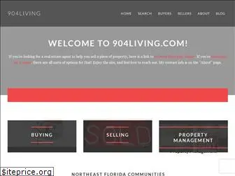 904living.com