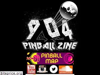 904pinballzine.com