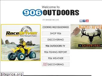 906outdoors.com