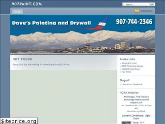 907paint.com