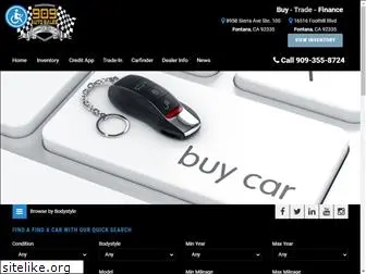 909autosale.com