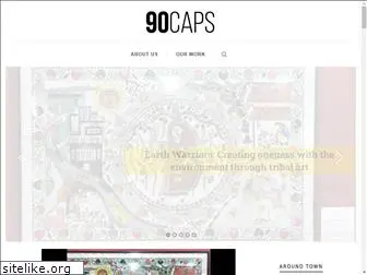 90caps.com