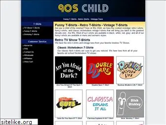 90schild.com