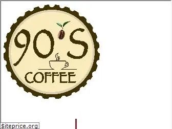 90scoffee.vn