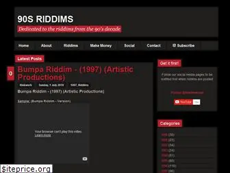 90sriddims.blogspot.com