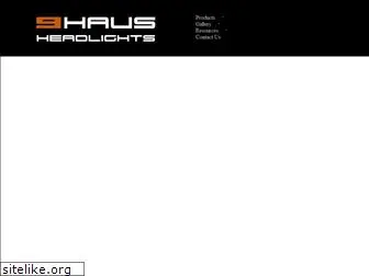 911-haus.com