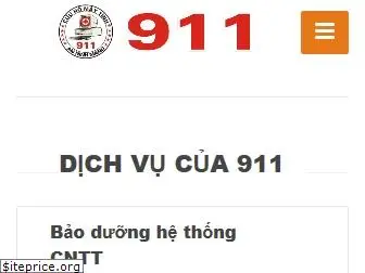 911.com.vn