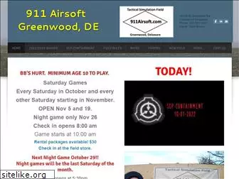 911airsoft.com