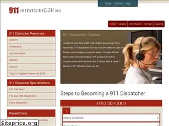 911dispatcheredu.org