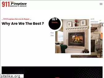 911fireplace.ca