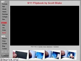 911flipbook.com