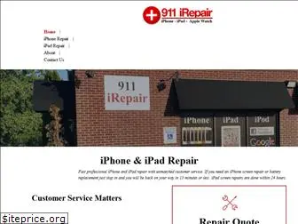 911iphonerepairandaccessories.com