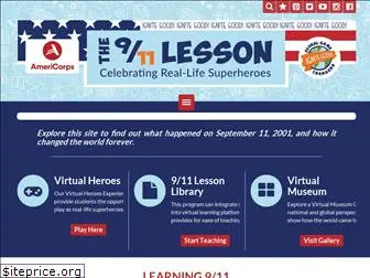 911lesson.org