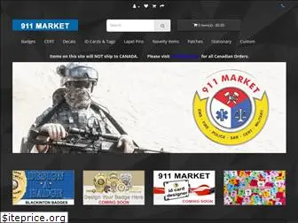 911market.com