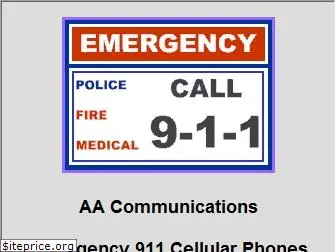 911phone.net