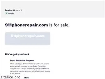 911phonerepair.com