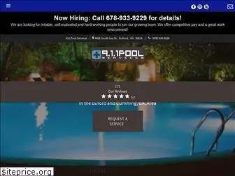 911poolmaintenancebufordga.com