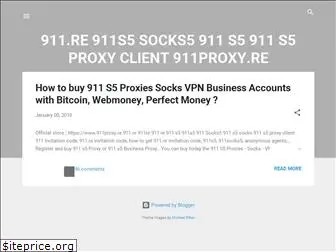 911re-proxy.blogspot.com