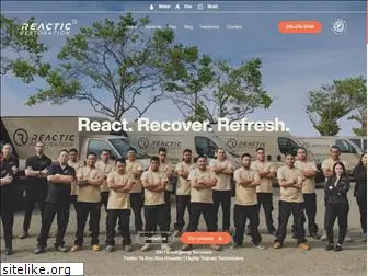 911remediation.com