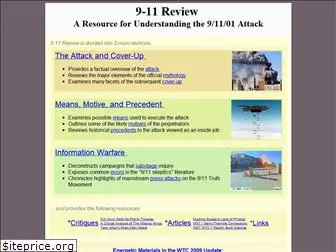 911review.com