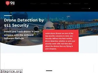 911security.com