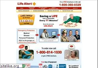 911seniors.com