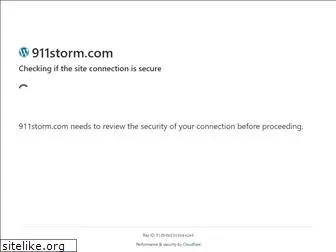 911storm.com