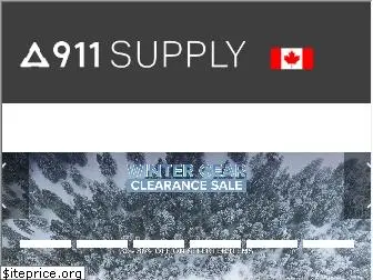 911supply.ca