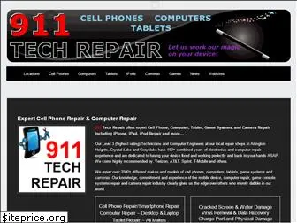 911techrepair.com
