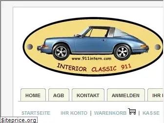 911tuertaschen.de