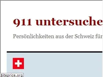 911untersuchen.ch