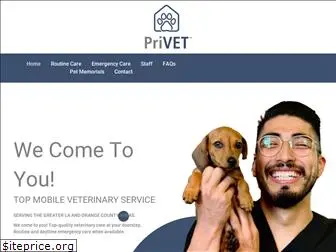 911vets.com