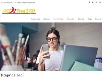 912food2go.com