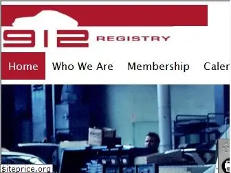 912registry.org