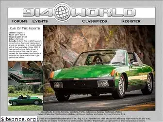 914world.com