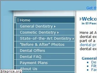 915dentist.com