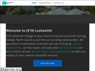 919locksmith.com