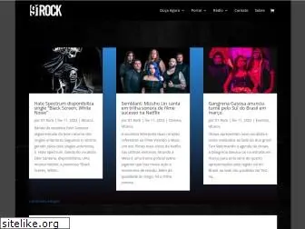 91rock.com.br