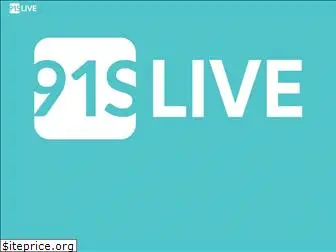 91s.live