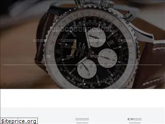 91watches.com