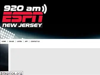 920thejersey.com