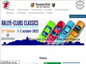 924-944-968-porscheclub.fr