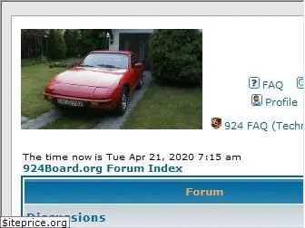 924board.org