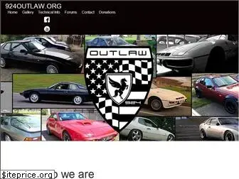 924outlaw.com