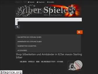 925-silber-spiele-silberketten.de