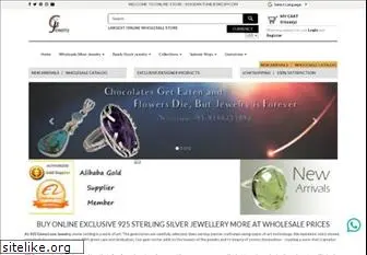 925gemstonejewelry.com