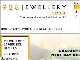 925jewellery.co.uk